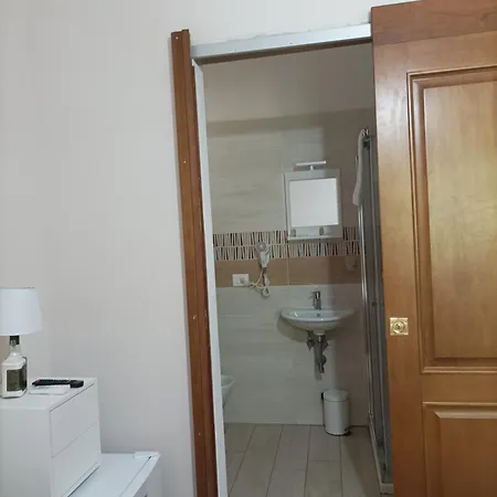 Tenuta Vitale - Azienda Agricola Multifunzionale *