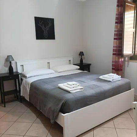 Tenuta Vitale - Azienda Agricola Multifunzionale *