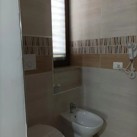 Tenuta Vitale - Azienda Agricola Multifunzionale * Montoro Inferiore