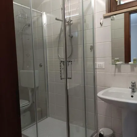 Farm stay Tenuta Vitale - Azienda Agricola Multifunzionale Montoro Inferiore