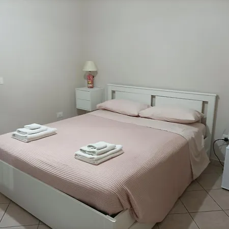 Farm stay Tenuta Vitale - Azienda Agricola Multifunzionale *