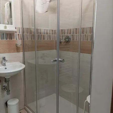 Tenuta Vitale - Azienda Agricola Multifunzionale Montoro Inferiore