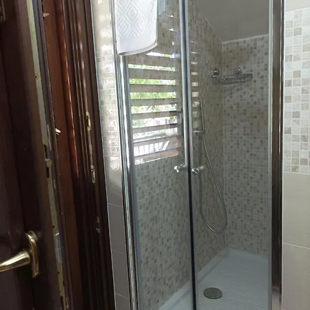 Farm stay Tenuta Vitale - Azienda Agricola Multifunzionale *