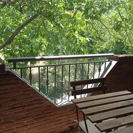 Farm stay Tenuta Vitale - Azienda Agricola Multifunzionale *